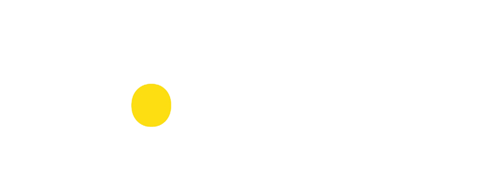 Soleeb Logo